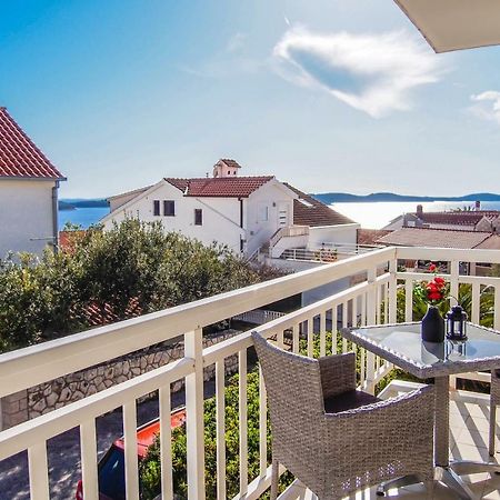 חוואר The Perfect Stay מראה חיצוני תמונה