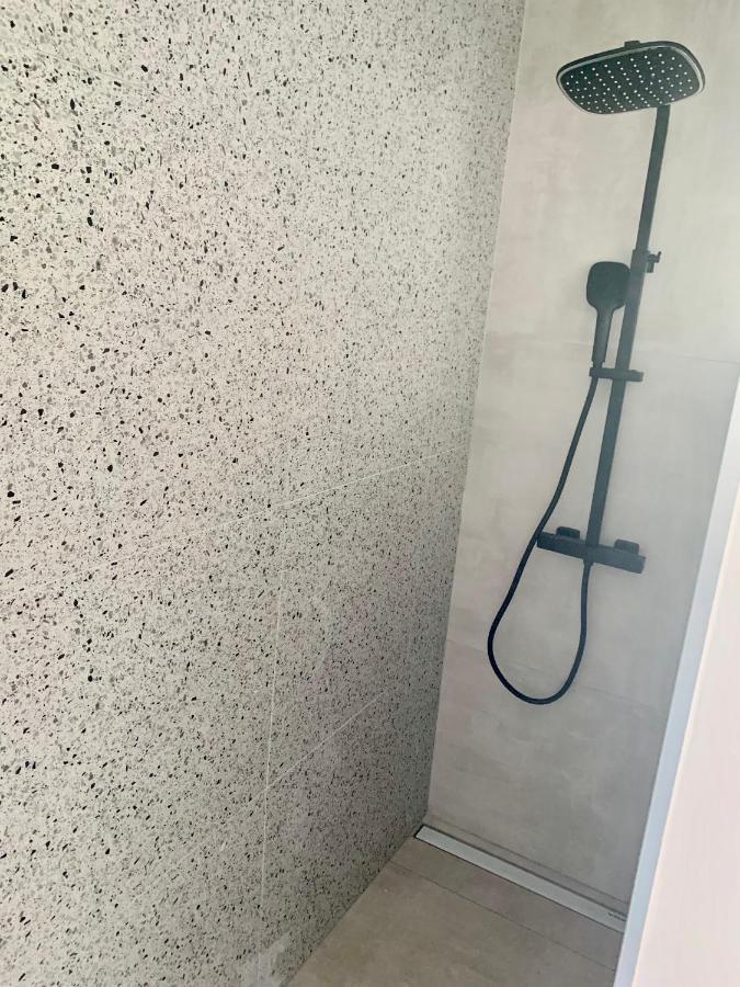 חוואר The Perfect Stay מראה חיצוני תמונה
