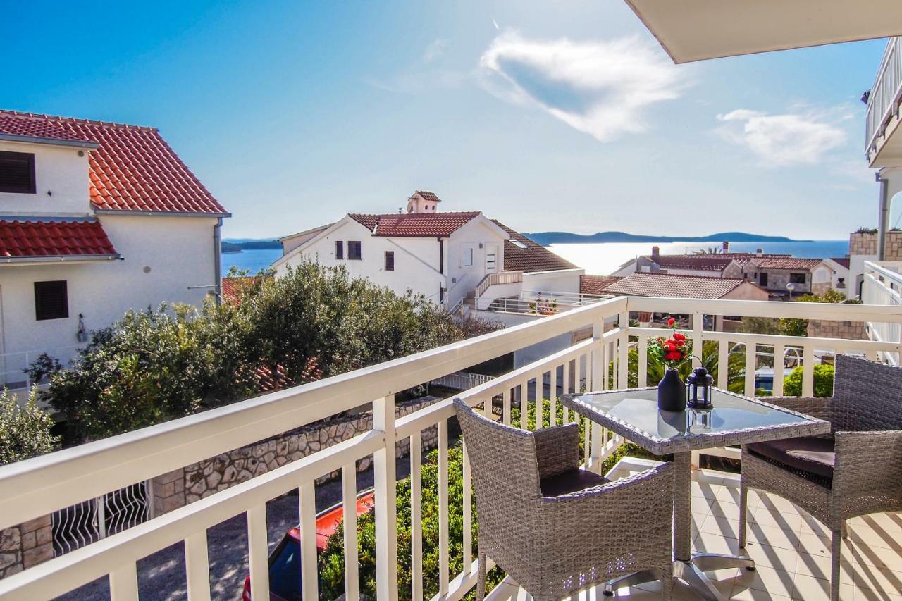 חוואר The Perfect Stay מראה חיצוני תמונה