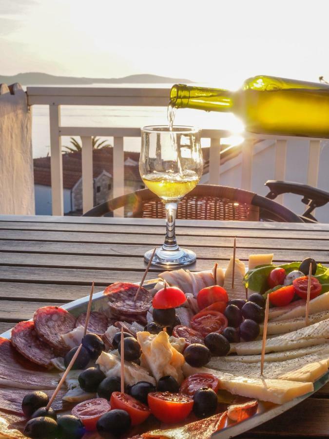 חוואר The Perfect Stay מראה חיצוני תמונה